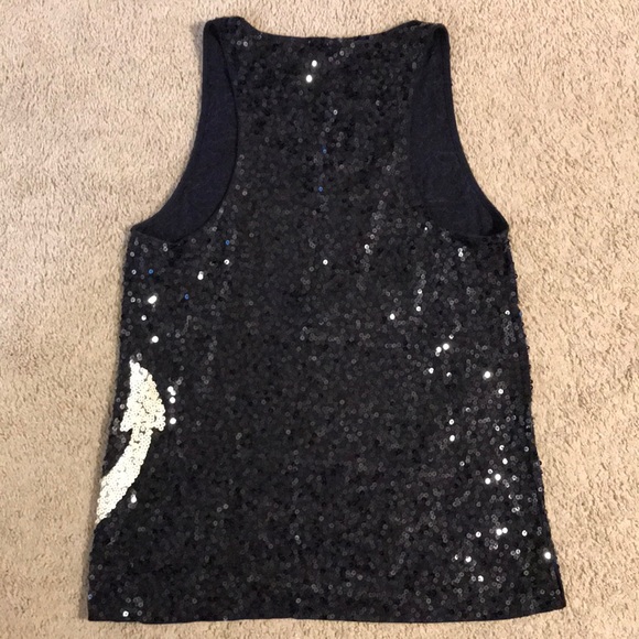 4 J Crew woman’s tops - Picture 8 of 8